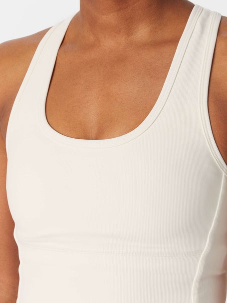 Recess Womens Stevie Crop Tank