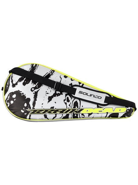 Solinco x Brain Dead Single Racquet Bag