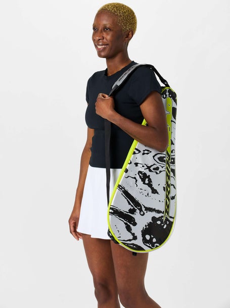 Solinco x Brain Dead Single Racquet Bag