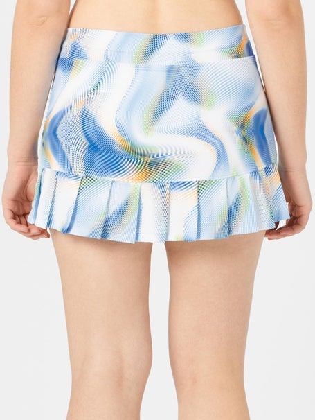 Sofibella Womens Bella Lite 13 Skirt - Active Twirl