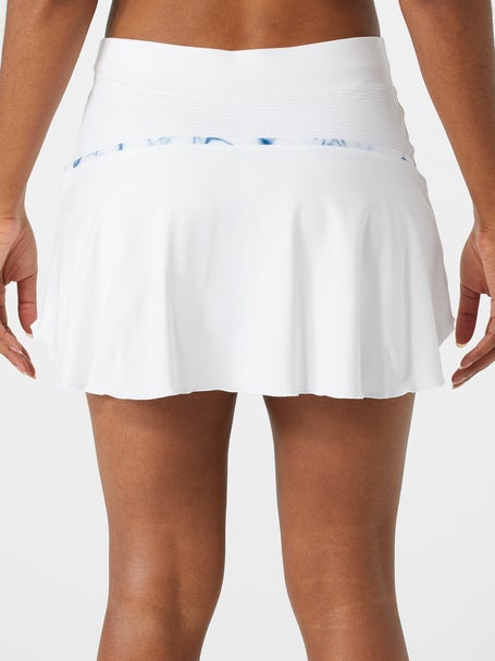 Sofibella Womens All Star Wave Skirt