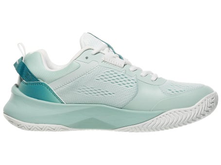 Selkirk CourtStrike 2.0 Blue Haze Womens Shoes