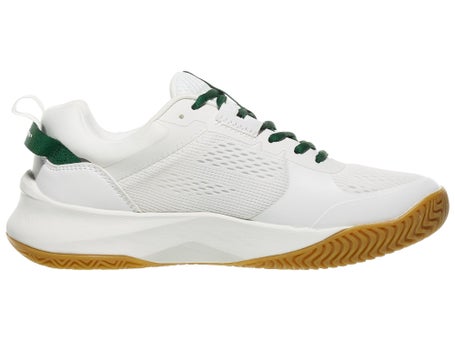 Selkirk CourtStrike 2.0 White Pine Womens Shoes