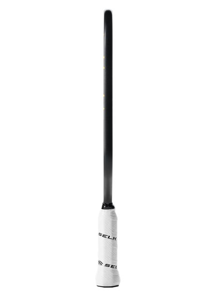Selkirk Frazier Vanguard Power Air Invikta Paddle