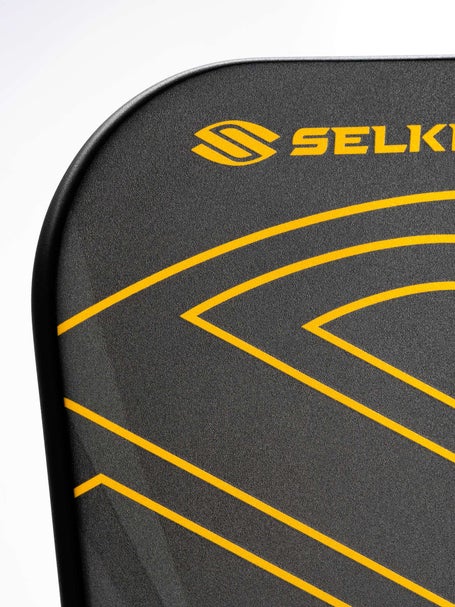 Selkirk Frazier Vanguard Power Air Invikta Paddle