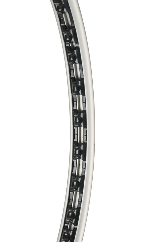 Bosworth Seamco Ken Rosewall (5/8) Racquet