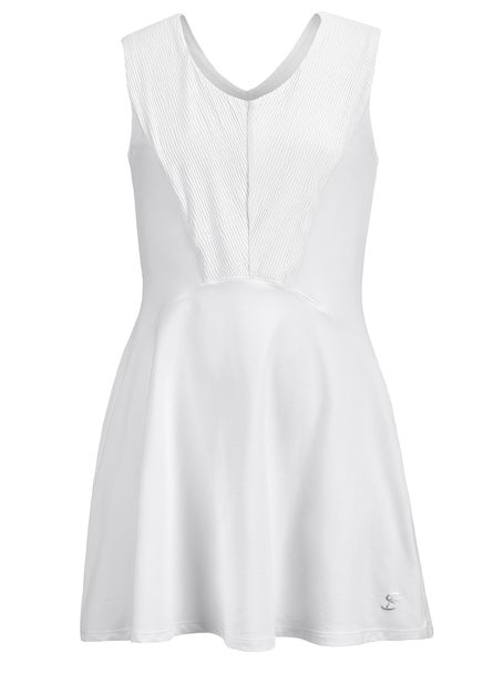 Sofibella Girls Equilibrium Dress