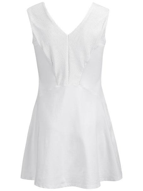 Sofibella Girls Equilibrium Dress