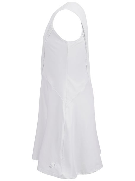 Sofibella Girls Equilibrium Dress