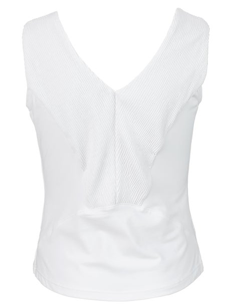 Sofibella Girls Equilibrium Mirror Tank