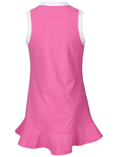 Sofibella Girls Pinkology Dress