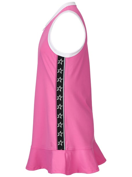 Sofibella Girls Pinkology Dress