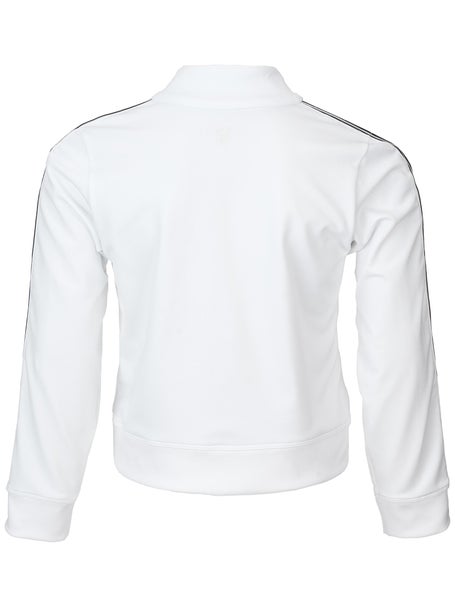 Sofibella Girls Pinkology Jacket