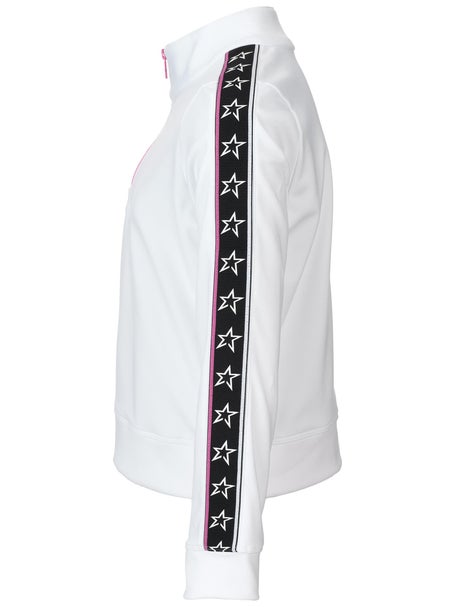 Sofibella Girls Pinkology Jacket