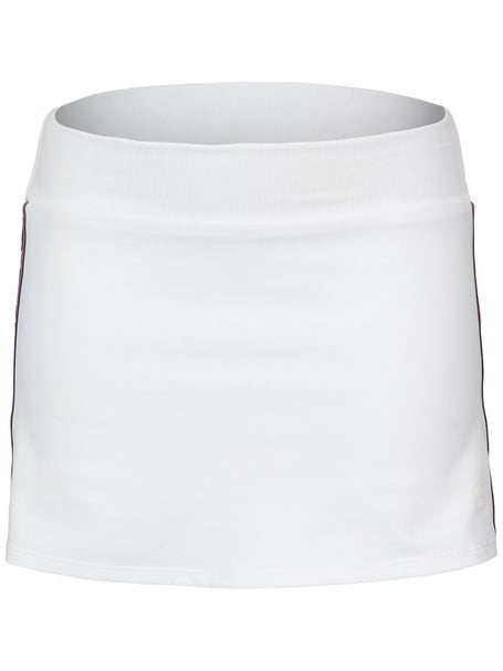 Sofibella Girls Pinkology Star Trim Skirt