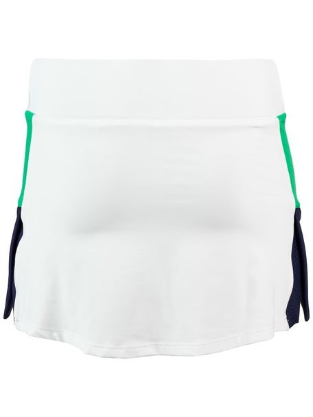 Sofibella Girls Spirit Straight Skirt