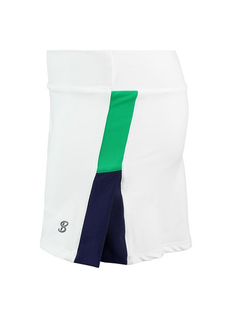 Sofibella Girls Spirit Straight Skirt