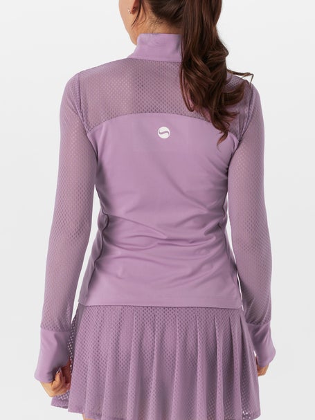 Spin It Womens Spring Caryn Jacket