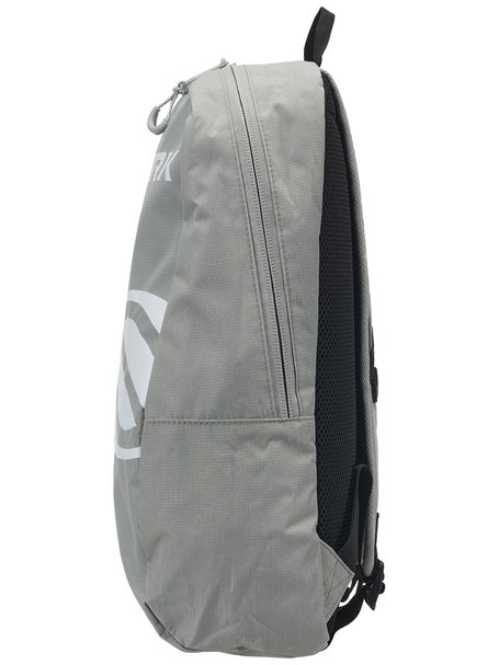 Selkirk Core Series Day Backpack Bag - Gray