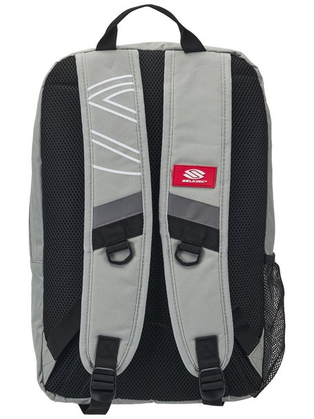 Selkirk Core Series Day Backpack Bag - Gray