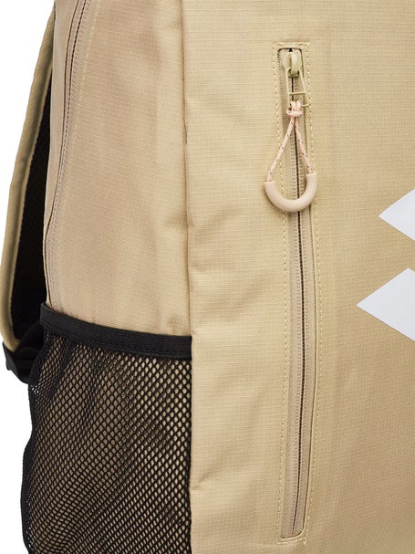 Selkirk Core Series Day Backpack Bag - Tan