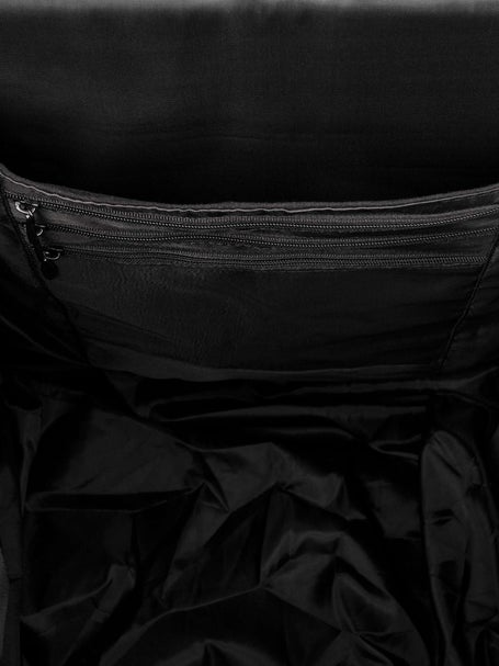 Selkirk Core Series Tour Backpack Bag - Black