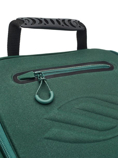 Selkirk Core Series Tour Backpack Bag - Pine
