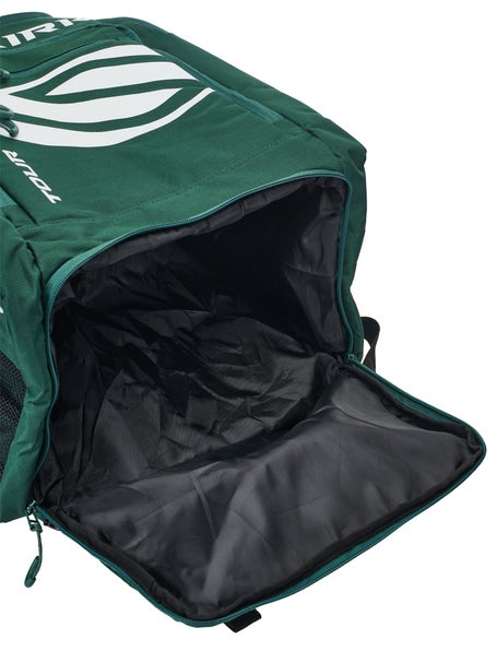 Selkirk Core Series Tour Backpack Bag - Pine