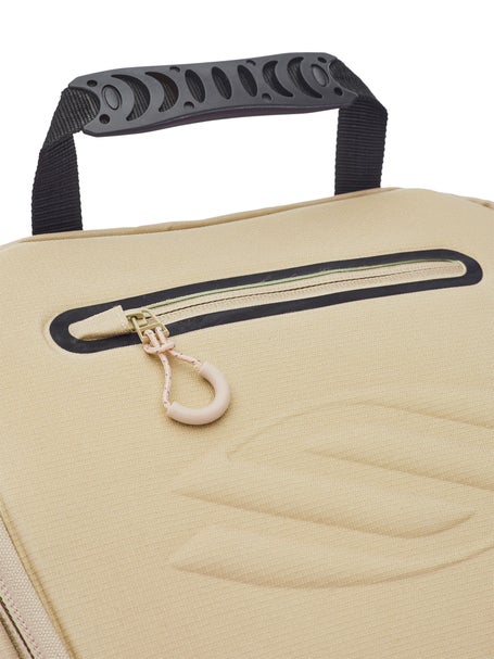Selkirk Core Series Tour Backpack Bag - Tan