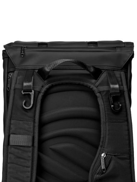 Selkirk LABS Project Prestige Backpack Bag - Black