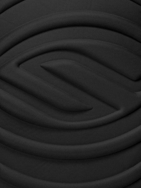 Selkirk LABS Project Prestige Backpack Bag - Black