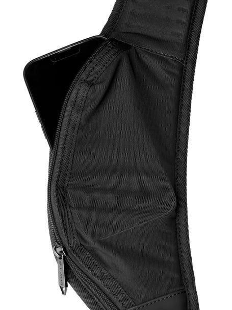 Selkirk LABS Project Prestige Backpack Bag - Black