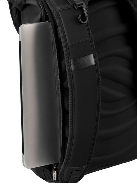 Selkirk LABS Project Prestige Backpack Bag - Black