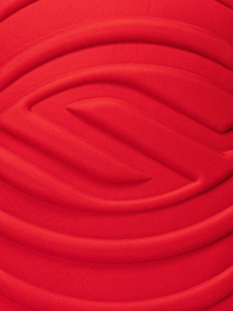 Selkirk LABS Project Prestige Backpack Bag - Red