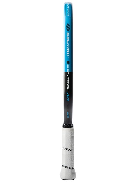 Selkirk LUXX Control Air Invikta Pickleball Paddle