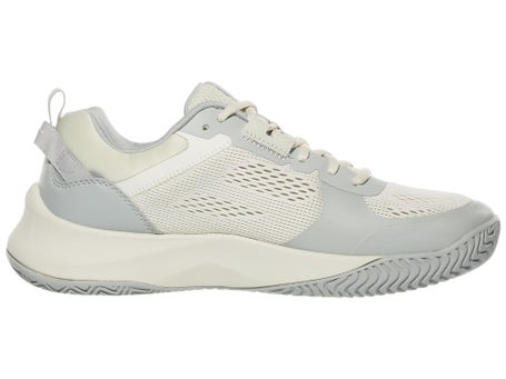Selkirk CourtStrike Pickleball Shoe Mens Light Grey