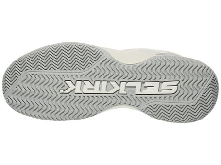 Selkirk CourtStrike Pickleball Shoe Mens Light Grey
