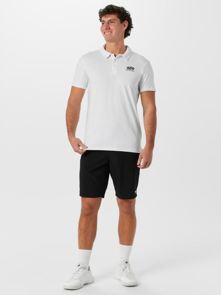 Selkirk Mens Fall Owen Swift Shorts