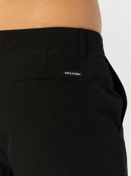 Selkirk Mens Fall Owen Swift Shorts