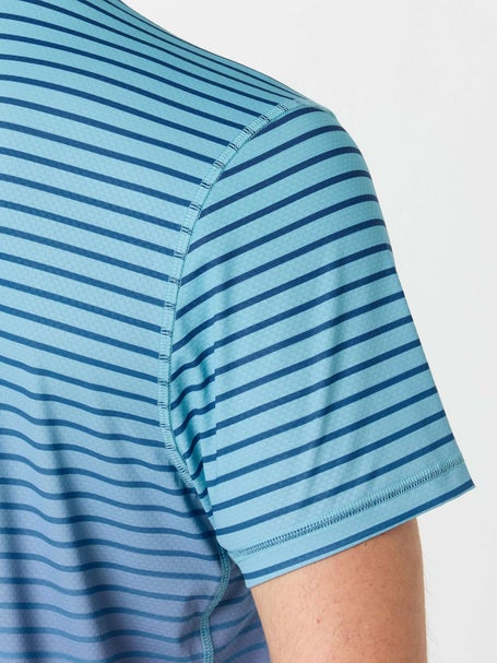 Skechers Mens Fade Top