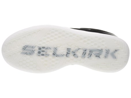Selkirk Legacy Pro Pickleball Black Mens Shoes