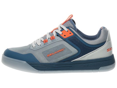 Selkirk Legacy Pro Pickleball Surf Mens Shoes