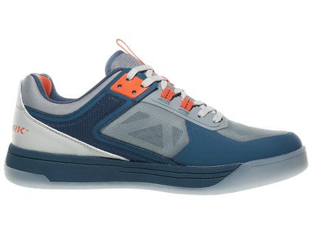 Selkirk Legacy Pro Pickleball Surf Mens Shoes