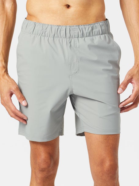 Skechers Mens Pickleball GOSTRETCH Ultra Short