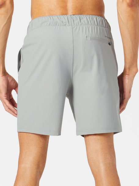 Skechers Mens Pickleball GOSTRETCH Ultra Short
