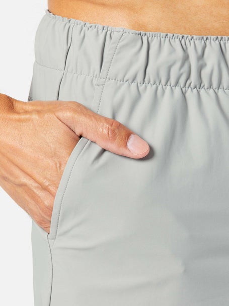 Skechers Mens Pickleball GOSTRETCH Ultra Short