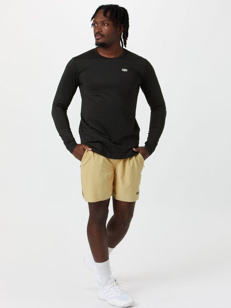 Selkirk Mens Pro Line Long Sleeve Top