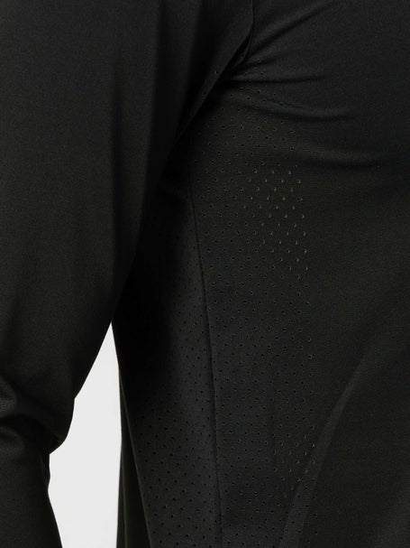 Selkirk Mens Pro Line Long Sleeve Top