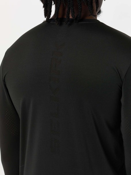 Selkirk Mens Pro Line Long Sleeve Top
