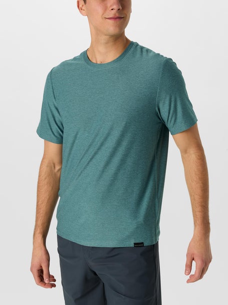 Skechers Mens Spring All Day Top